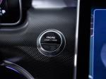 mercedes-benz-classe-c-2022-hibrido-a-gasolina-1999cc