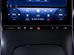 mercedes-benz-classe-c-2022-hibrido-a-gasolina-1999cc