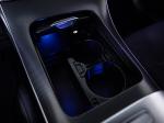 mercedes-benz-classe-c-2022-hibrido-a-gasolina-1999cc