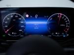 mercedes-benz-classe-c-2022-hibrido-a-gasolina-1999cc