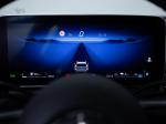 mercedes-benz-classe-c-2022-hibrido-a-gasolina-1999cc