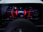 mercedes-benz-classe-c-2022-hibrido-a-gasolina-1999cc