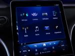 mercedes-benz-classe-c-2022-hibrido-a-gasolina-1999cc