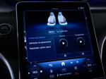 mercedes-benz-classe-c-2022-hibrido-a-gasolina-1999cc