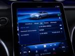 mercedes-benz-classe-c-2022-hibrido-a-gasolina-1999cc