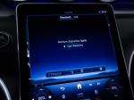 mercedes-benz-classe-c-2022-hibrido-a-gasolina-1999cc