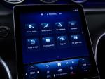 mercedes-benz-classe-c-2022-hibrido-a-gasolina-1999cc