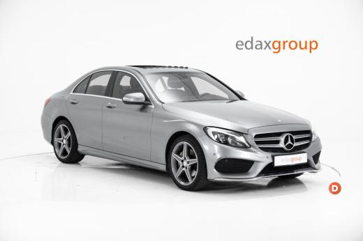 mercedes-benz-classe-c-2014-gasolina-1595cc