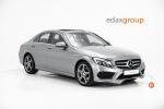 mercedes-benz-classe-c-2014-gasolina-1595cc
