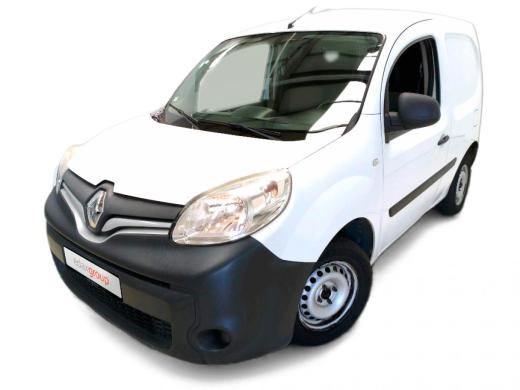 renault-kangoo-2019-diesel-1461cc