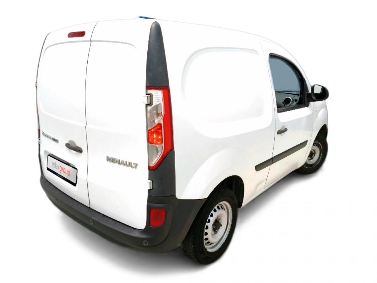 renault-kangoo-2019-diesel-1461cc