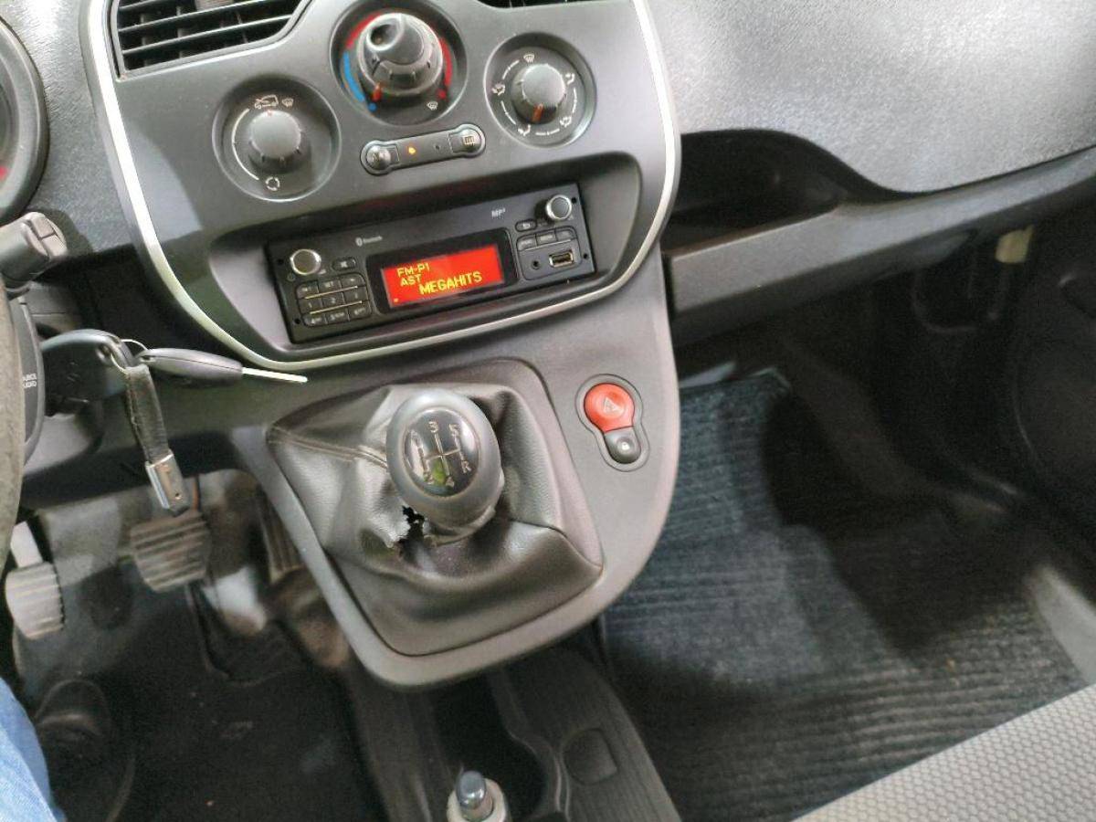 renault-kangoo-2019-diesel-1461cc