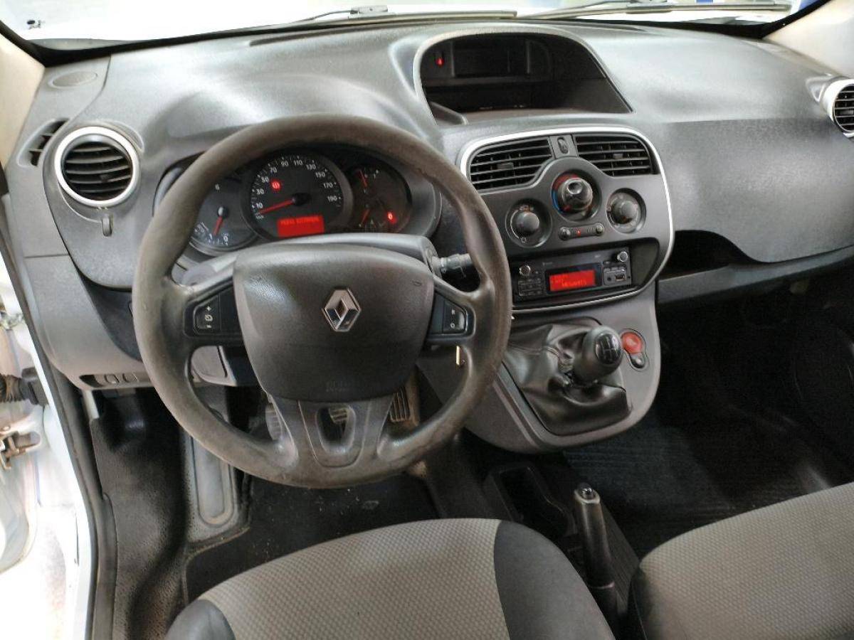 renault-kangoo-2019-diesel-1461cc