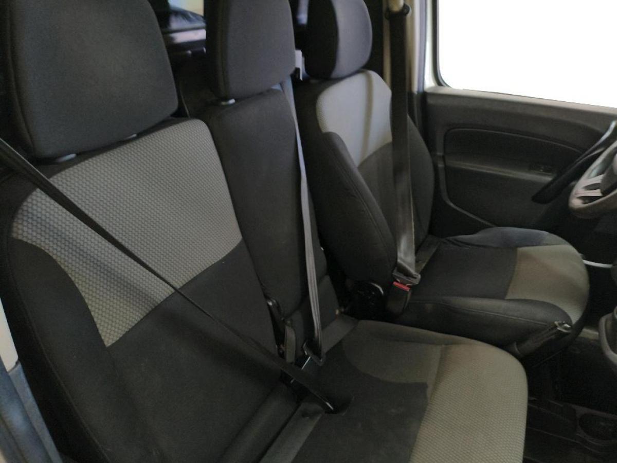 renault-kangoo-2019-diesel-1461cc