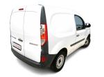 renault-kangoo-2019-diesel-1461cc