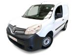 renault-kangoo-2019-diesel-1461cc