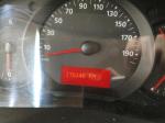 renault-kangoo-2019-diesel-1461cc