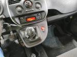 renault-kangoo-2019-diesel-1461cc