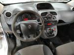 renault-kangoo-2019-diesel-1461cc