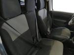 renault-kangoo-2019-diesel-1461cc