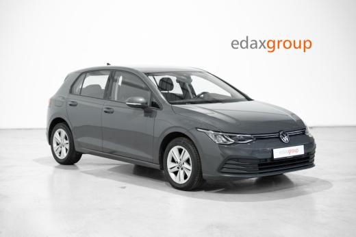 volkswagen-golf-2022-diesel-1968cc