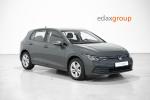 volkswagen-golf-2022-diesel-1968cc