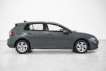 volkswagen-golf-2022-diesel-1968cc