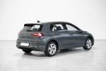 volkswagen-golf-2022-diesel-1968cc