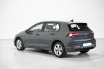 volkswagen-golf-2022-diesel-1968cc