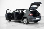 volkswagen-golf-2022-diesel-1968cc