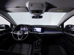 volkswagen-golf-2022-diesel-1968cc