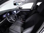 volkswagen-golf-2022-diesel-1968cc