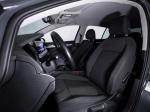 volkswagen-golf-2022-diesel-1968cc