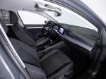 volkswagen-golf-2022-diesel-1968cc