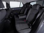 volkswagen-golf-2022-diesel-1968cc
