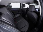 volkswagen-golf-2022-diesel-1968cc