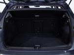 volkswagen-golf-2022-diesel-1968cc