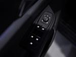 volkswagen-golf-2022-diesel-1968cc