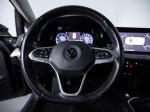 volkswagen-golf-2022-diesel-1968cc