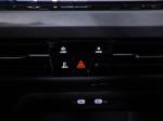 volkswagen-golf-2022-diesel-1968cc