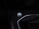 volkswagen-golf-2022-diesel-1968cc