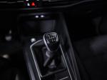 volkswagen-golf-2022-diesel-1968cc