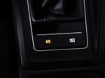 volkswagen-golf-2022-diesel-1968cc