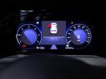volkswagen-golf-2022-diesel-1968cc