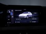 volkswagen-golf-2022-diesel-1968cc