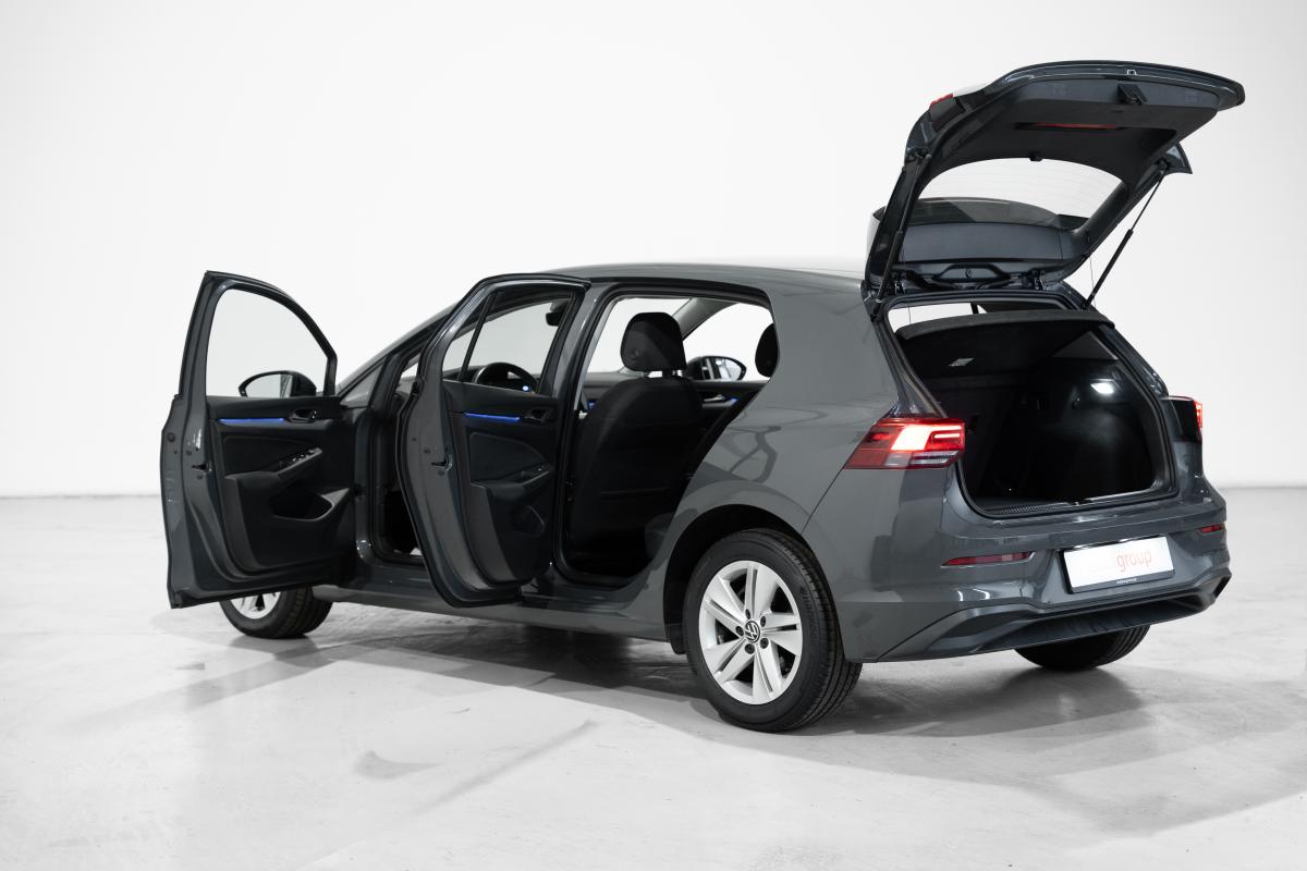volkswagen-golf-2022-diesel-1968cc