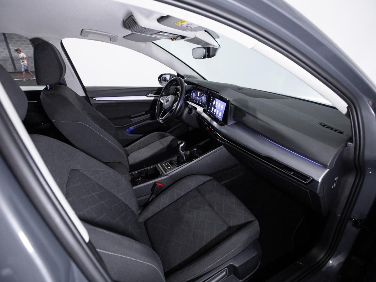 volkswagen-golf-2022-diesel-1968cc