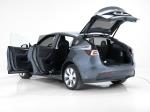 tesla-model-y-2022-eletrico-0cc