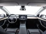 tesla-model-y-2022-eletrico-0cc