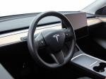 tesla-model-y-2022-eletrico-0cc